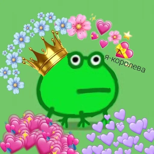 #твоя полиночка ❤️‍🩹 - 