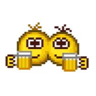 Sticker #твоя полиночка ❤️‍🩹 - 0