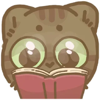 Sticker #твоя полиночка ❤️‍🩹 - 1