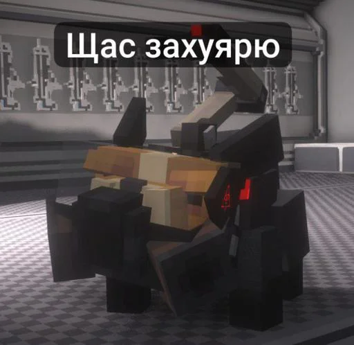 Что то на Нерсятском ∆ - 