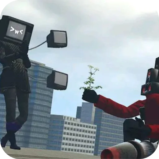 Стикер SZ34fkX8UO_by_Moistick_bot - 1