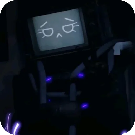 Стикер SZ34fkX8UO_by_Moistick_bot - 1