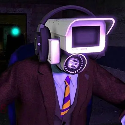 СУЕТИШКА👾 @Moistick_bot - 