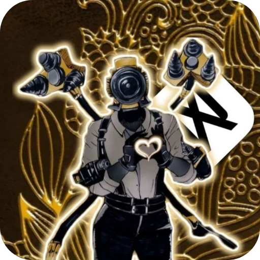 Стикер SZ34fkX8UO_by_Moistick_bot - 1