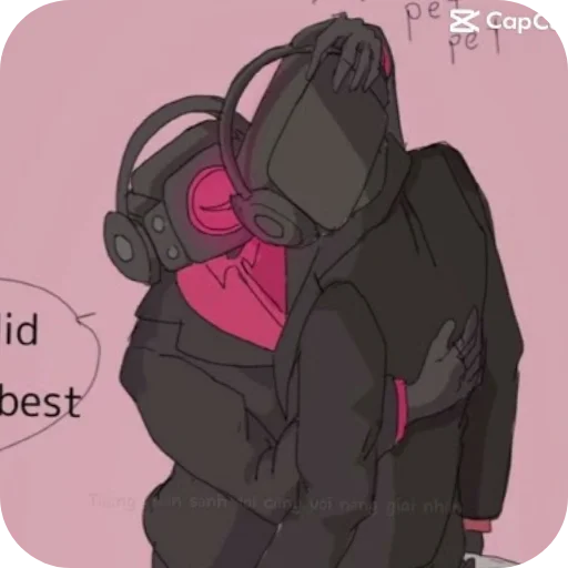 Стикер SZ34fkX8UO_by_Moistick_bot - 1