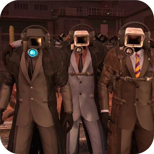 Sticker SZ34fkX8UO_by_Moistick_bot - 1