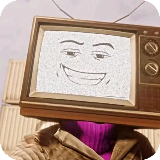 Стикер SZ34fkX8UO_by_Moistick_bot - 1