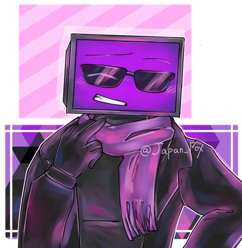 Стикер SZ34fkX8UO_by_Moistick_bot - 1