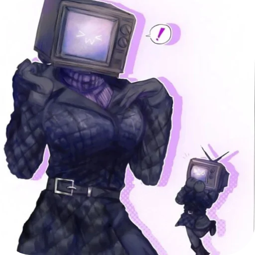 Sticker SZ34fkX8UO_by_Moistick_bot - 1