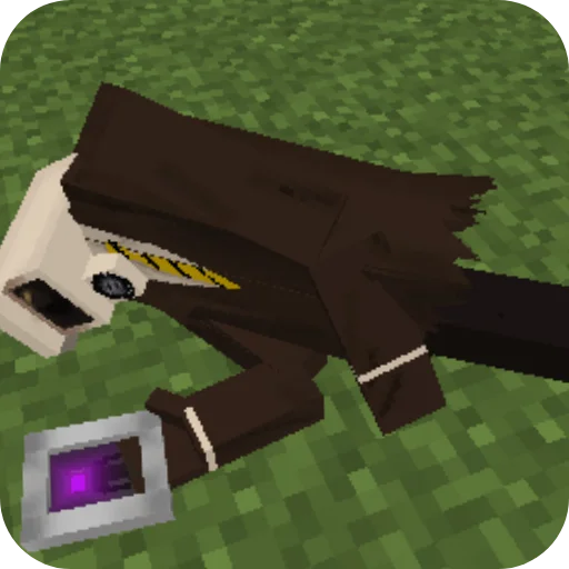 Стикер SZ34fkX8UO_by_Moistick_bot - 1