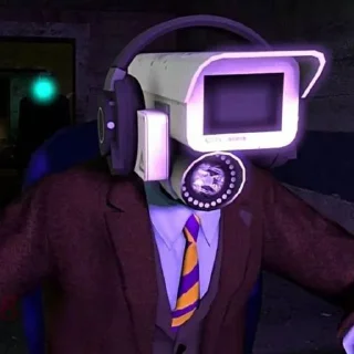 Стикер СУЕТИШКА👾 @Moistick_bot - 9