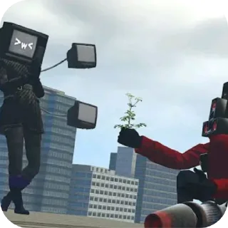 Стикер СУЕТИШКА👾 @Moistick_bot - 11