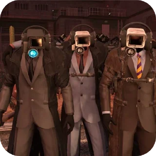 Стикер СУЕТИШКА👾 @Moistick_bot - 5