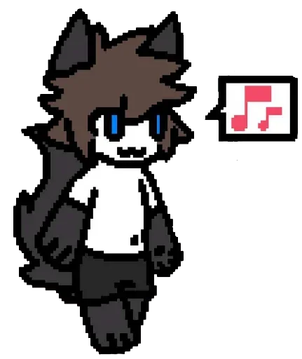 Стикер SaNtTQaiJq_by_Sticker_tg_robot - 1