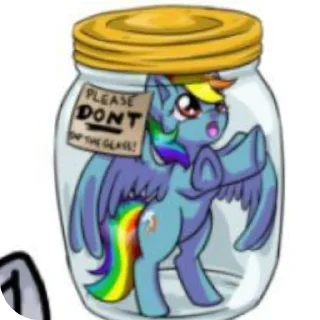 Стикер Нигерс @Sticker_tg_robot - 6