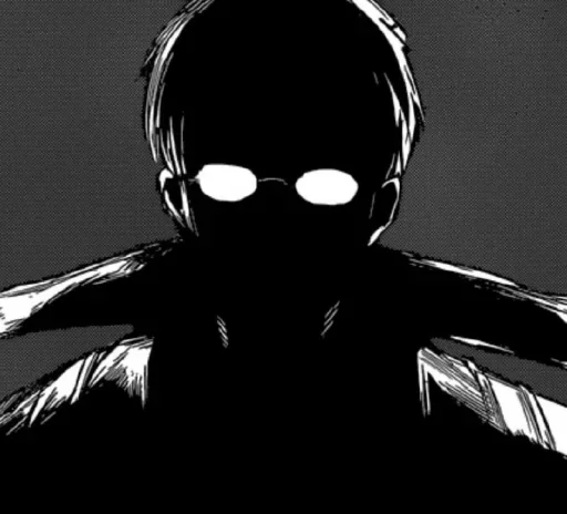 Стикер Samye_Luchshe_stikery - 1