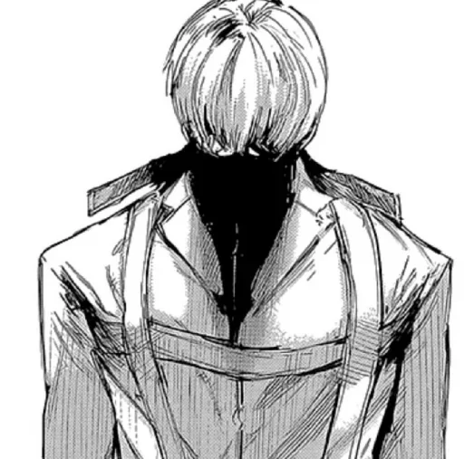 Пак для Гуля by @Zxc_Fantomka - 