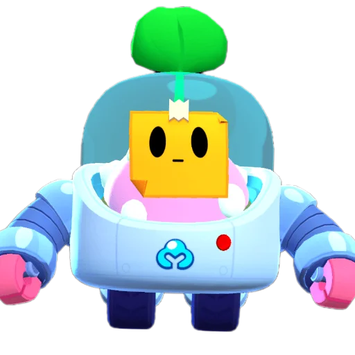 Sticker SanyaRT5 - 1