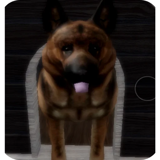 Стикер Saprfder_by_TgEmodziBot - 1