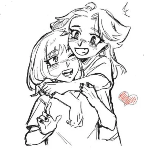 Sticker Sasharok1 - 1