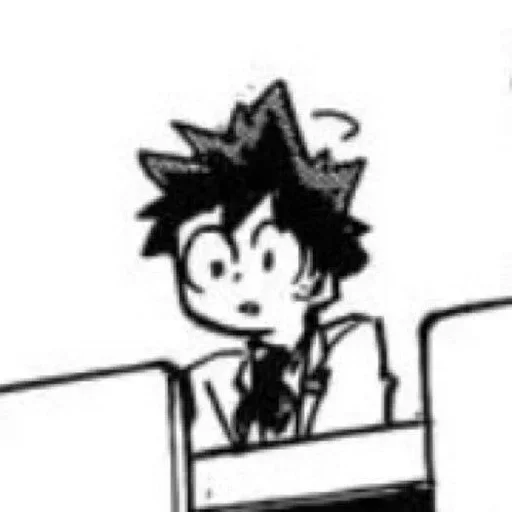 Sticker Sasharok1 - 1