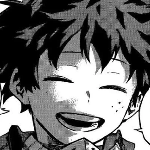 Sticker Sasharok1 - 1