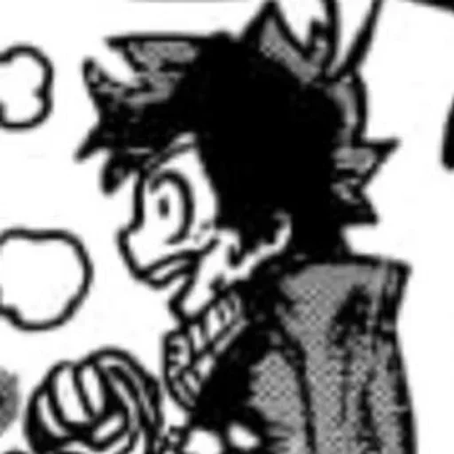 Sticker Sasharok1 - 1