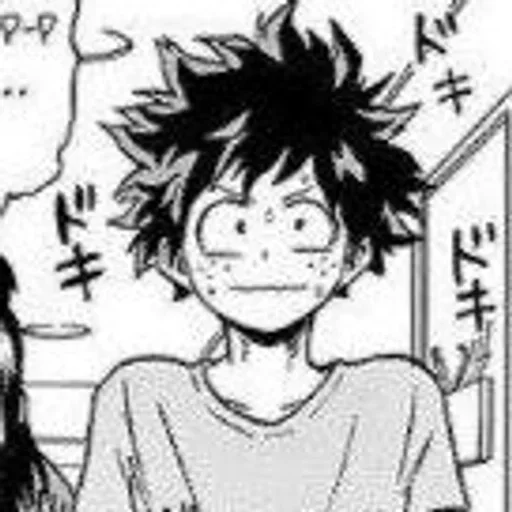 Sticker Sasharok1 - 1