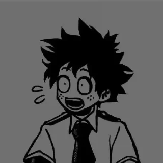 Sticker Sasharok🥳🥂 - 6