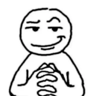 Sticker Sasharok🥳🥂 - 11