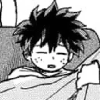 Sticker Sasharok🥳🥂 - 7