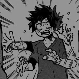 Sticker Sasharok🥳🥂 - 9