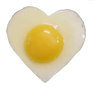 Sticker Сашик ещё 💕 - 4