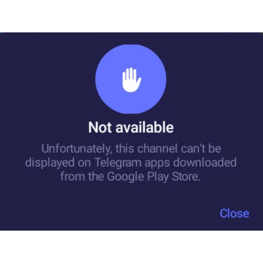 Стикер Saturn444videopack - 1