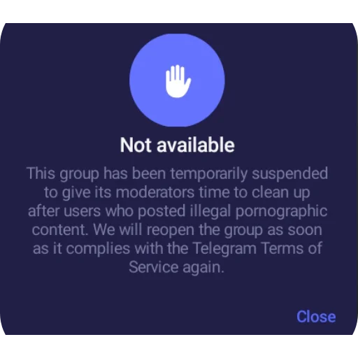 Sticker Saturn444videopack - 1