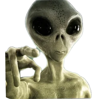 Стикер @saturn444leakschat @ffleaks_saturn444 - 5