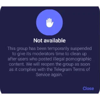 Стикер @saturn444leakschat @ffleaks_saturn444 - 10