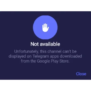 Стикер @saturn444leakschat @ffleaks_saturn444 - 11