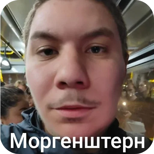 Сборка даунов Меладзе - 