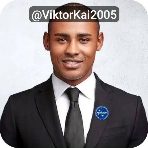 Стикер SborkaDaunovMeladze - 1