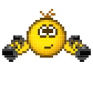 Стикер Сборочка Билайна ) - 0