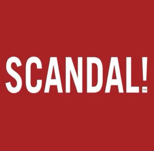 Sticker Scandaltm_by_TgEmodziBot - 1