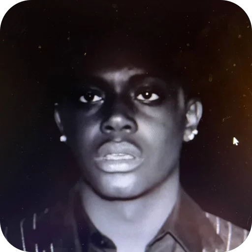 Стикер Scandaltm_by_TgEmodziBot - 1