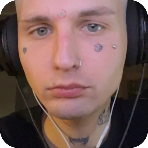 Sticker Scandaltm_by_TgEmodziBot - 1