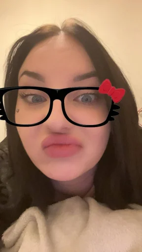 Sticker Scandaltm_by_TgEmodziBot - 1