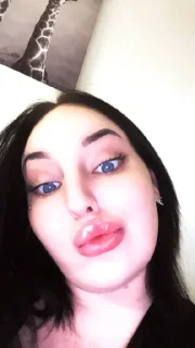 Стикер Scandal @TgEmodziBot - 4