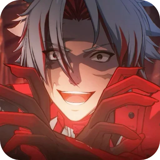 𝑺𝒄𝒂𝒓𓆪༒꧂ @ScarFamily - 