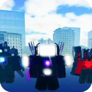 Стикер ST @MoiStikiBot - 2