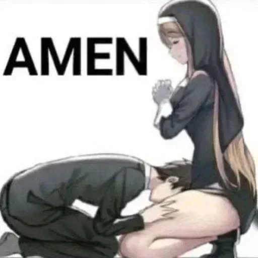 Стикер SdjjtkJBSj_by_shriftiru_bot - 1