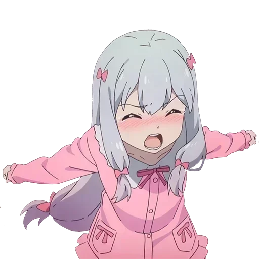 Стикер SdjjtkJBSj_by_shriftiru_bot - 1